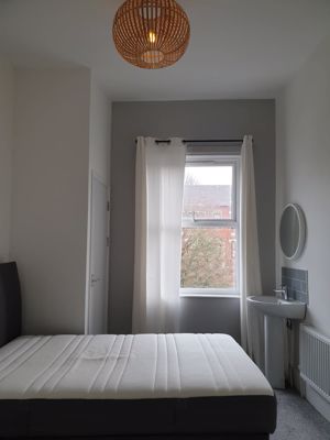 Photo 49- click for photo gallery